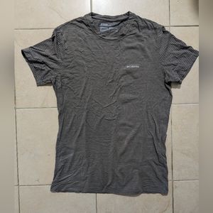 Columbia Performance Tee Shirt